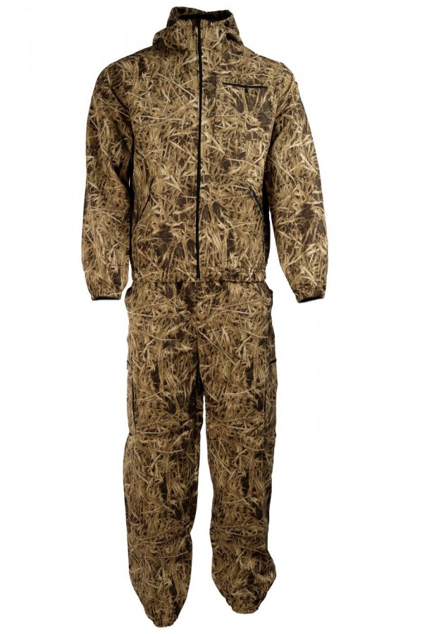 Костюм "КАМЫШ"