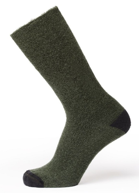 Носки мужские NORVEG Thermo3 9TH3SRU