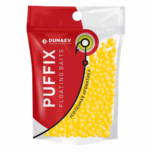 Пуффы Дунаев 4-6