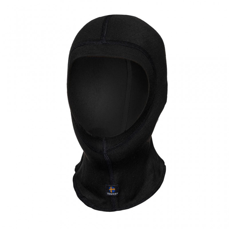 Головной убор Arvika H2267 (110)