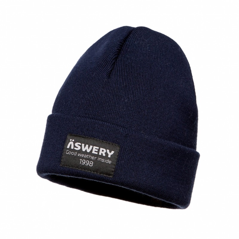 Головной убор Betty H2235 (476)