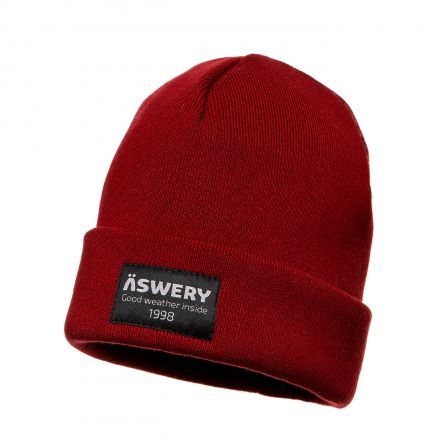 Головной убор Betty H2235 (660)