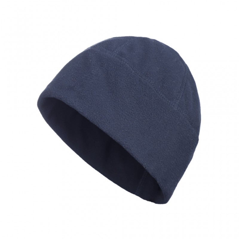 Головной убор Skogen H2310 (476)