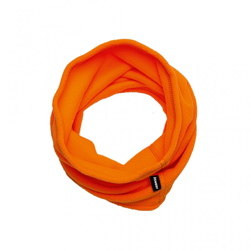 Шарф-труба флисовый Tubby H2311 (276)