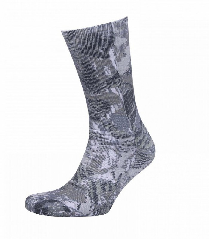 Носки Socks Remington Figure