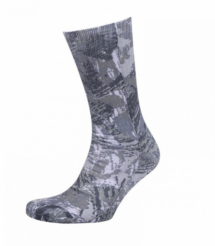 Носки Socks Remington Figure