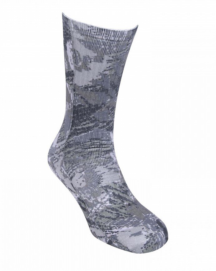 Носки Socks Remington Figure