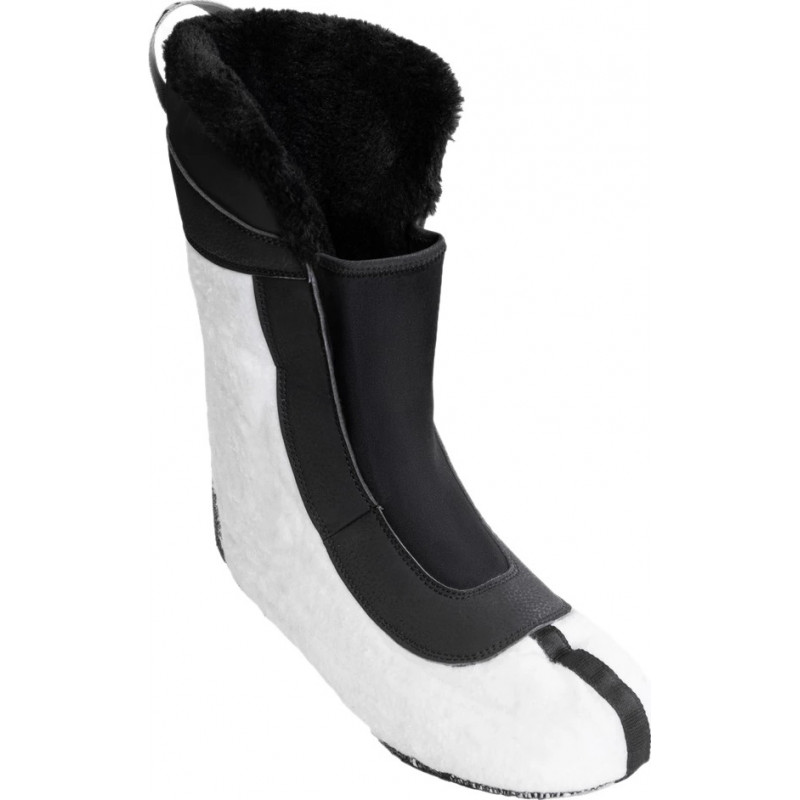 Снегоходные ботинки Blizzard 5226 Graphite