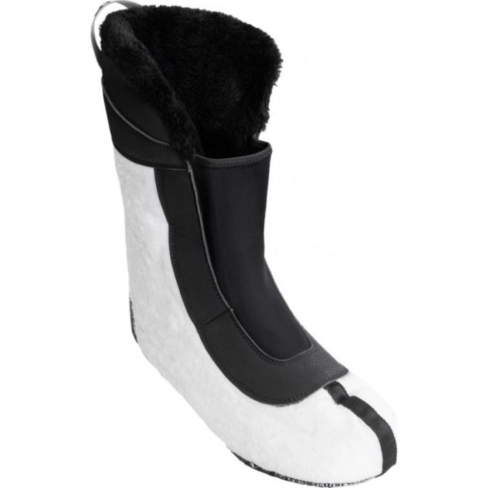 Снегоходные ботинки Blizzard 5226 Graphite