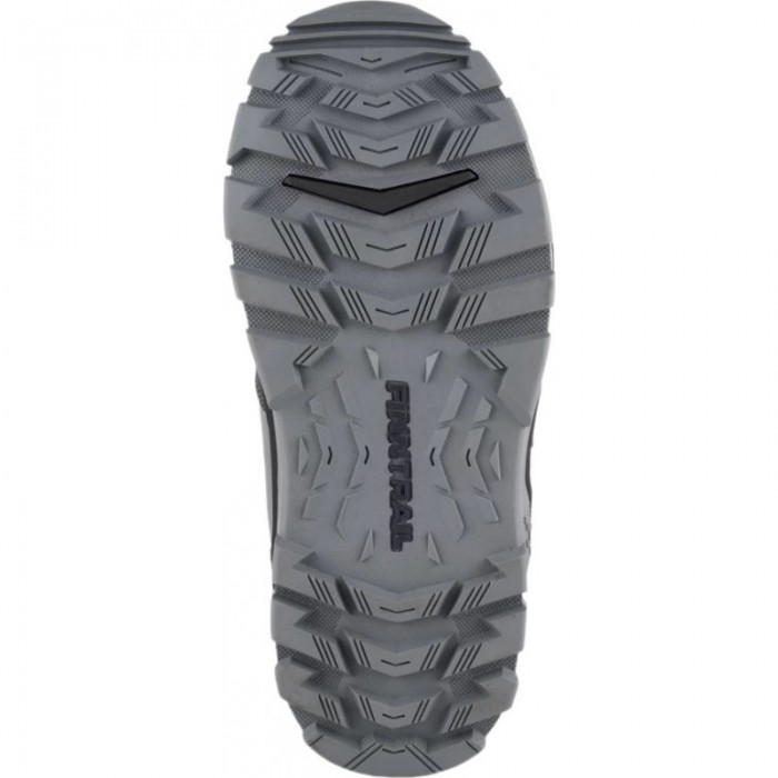 Снегоходные ботинки Blizzard 5226 Graphite