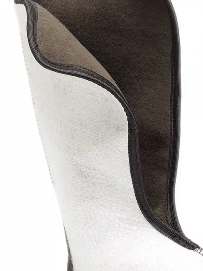 Сапоги "TORVI" универсал -15/-25