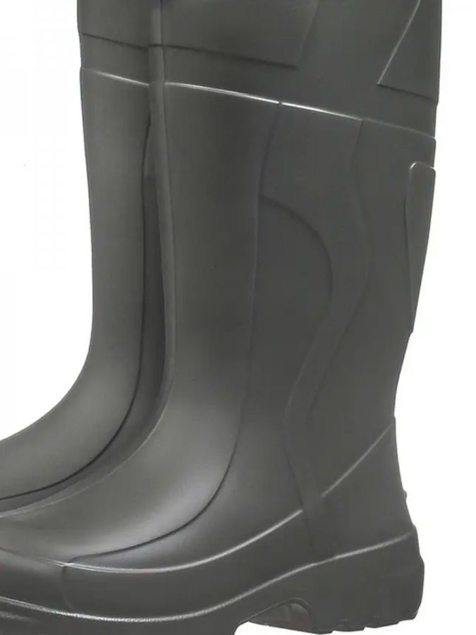 Сапоги "TORVI" универсал -15/-25