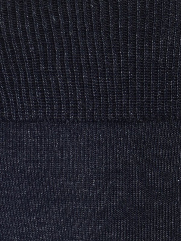 Носки NORVEG Functional Merino Wool мужские цвет темно-серый меланж 1FMMRU*