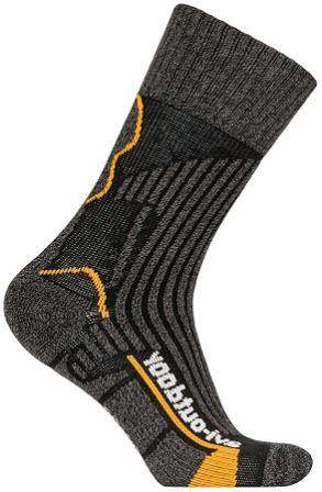 Термоноски AVI-Outdoor NordKapp арт. 503*