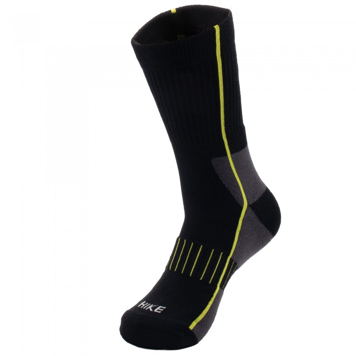 Термоноски "Сибирский Следопыт" Hike ThermoFence, до -15°С*