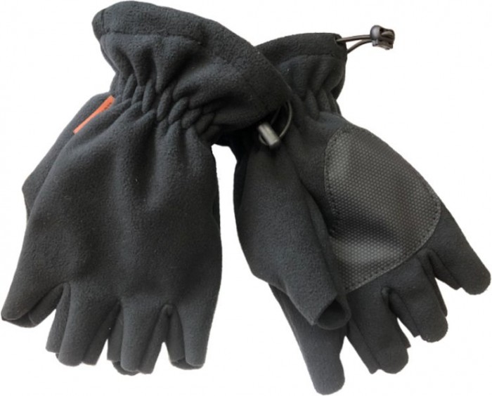 Перчатки NordKapp Hove WN 326