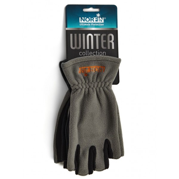Перчатки Norfin POINT
