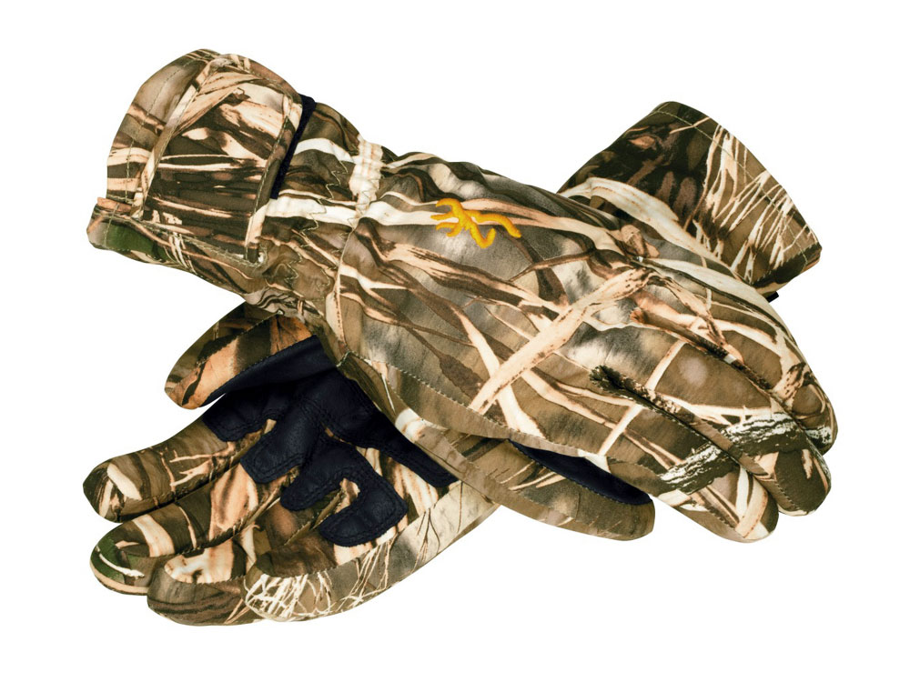Перчатки Browning 307962220