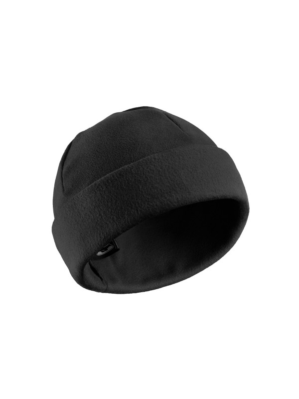 Шапка POL SIMPLE V2