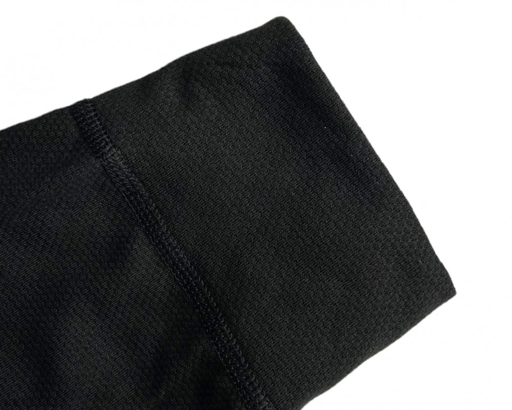 Комплект термобелья Comfort Work (1 слой)