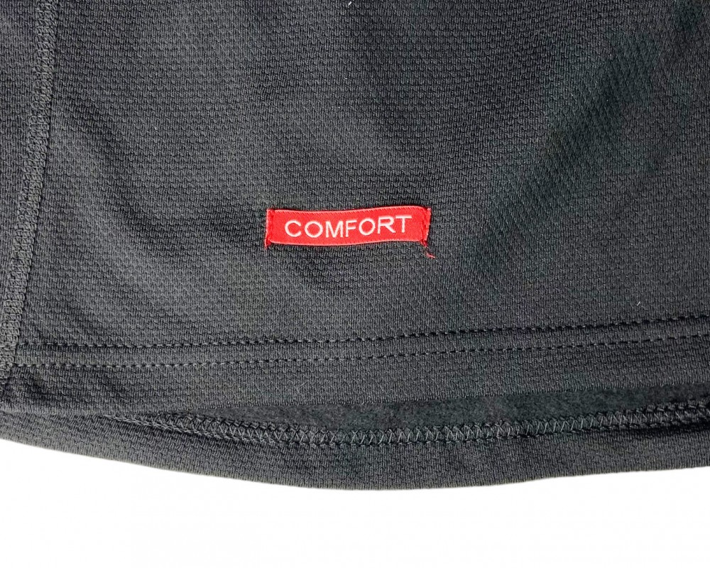 Комплект термобелья Comfort Work (1 слой)