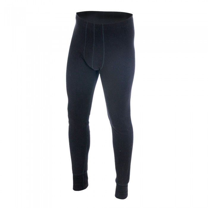 Комплект термобелья мужской "Shooter"