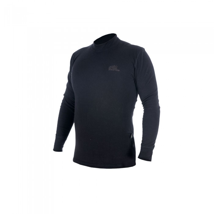 Комплект термобелья мужской "Shooter"