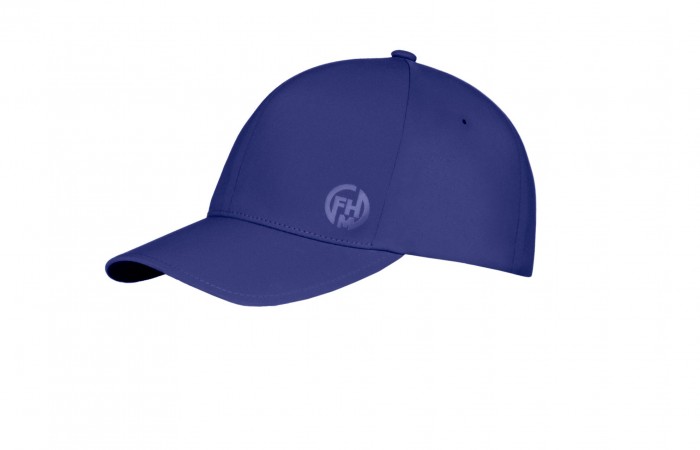 Бейсболка Guard (Синий )