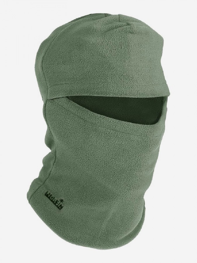 Шапка-маска Norfin MASK CLASSIC