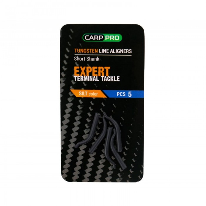 CARP PRO Адаптер лентяйка вольфрамовый для крючков