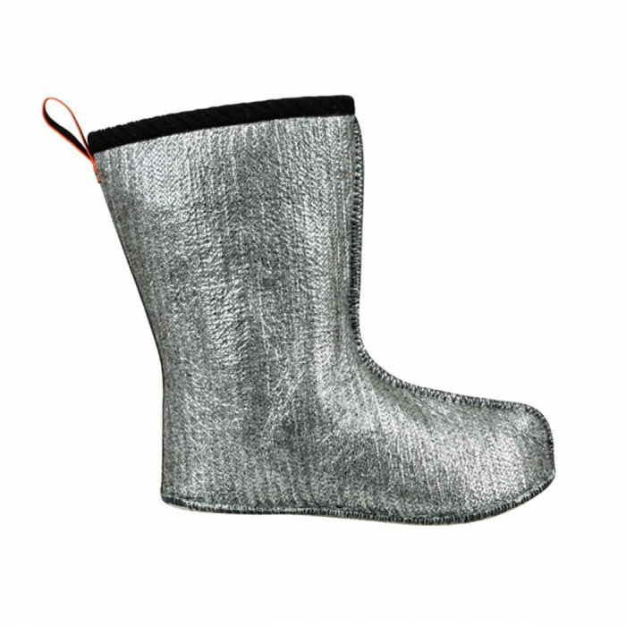 Сапоги DEMAR YETTI CLASSIC 3870