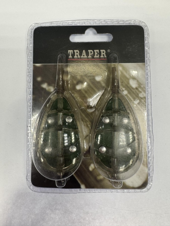 Кормушка “Progress”