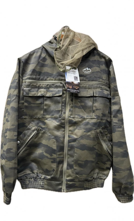 Костюм "ФАВОРИТ New"