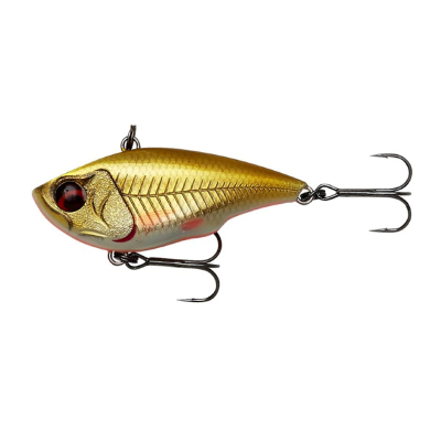 Воблер Savage Gear Fat Vibes 66, 6,6см, 22г