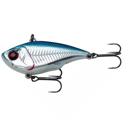 Воблер Savage Gear Fat Vibes 66, 6,6см, 22г