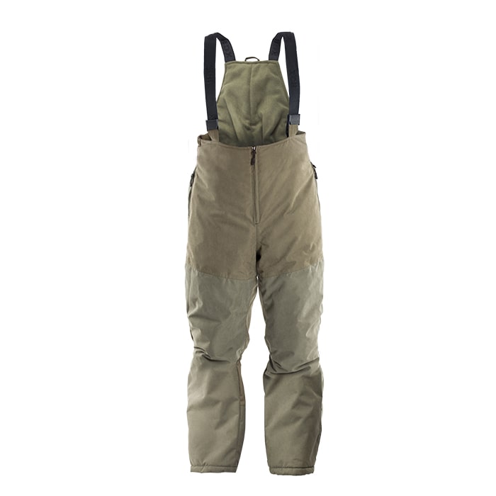 Костюм мужской зимний DIKSON (ISLANDIYA) 9857