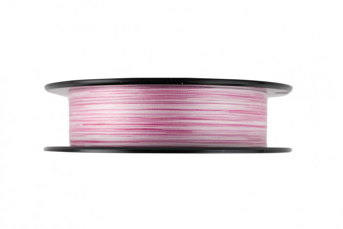 Шнур плетенный YGK X-BRAID UPGRADE X4 150m