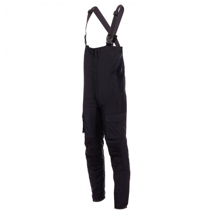 Полукомбинезон "Guard Insulated" ({