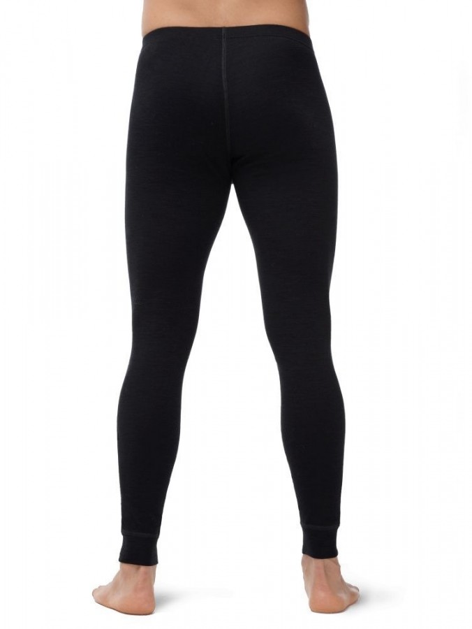 Кальсоны для мужчин NORVEG HUNTER* 3U003RU-002