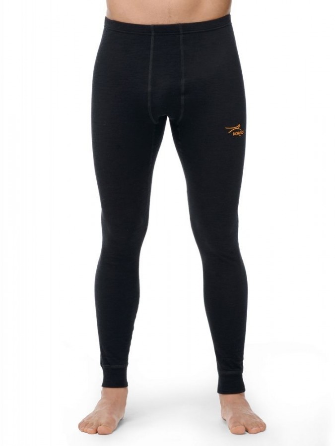 Кальсоны для мужчин NORVEG HUNTER* 3U003RU-002