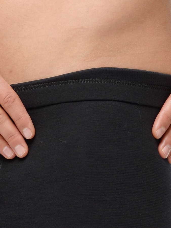 Кальсоны для мужчин NORVEG HUNTER* 3U003RU-002