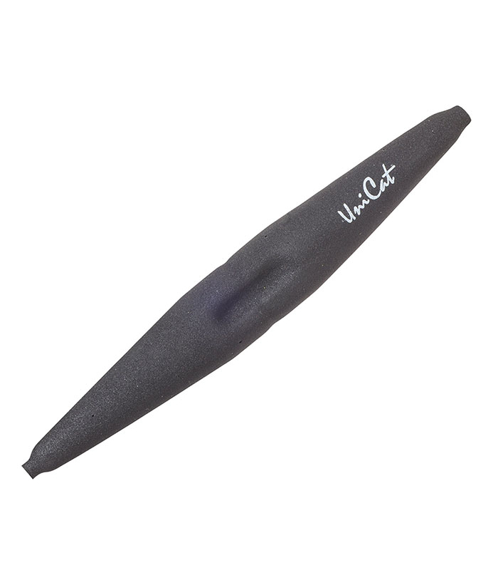 UNI CAT Грузило Rattle Clonk Lead 2шт.