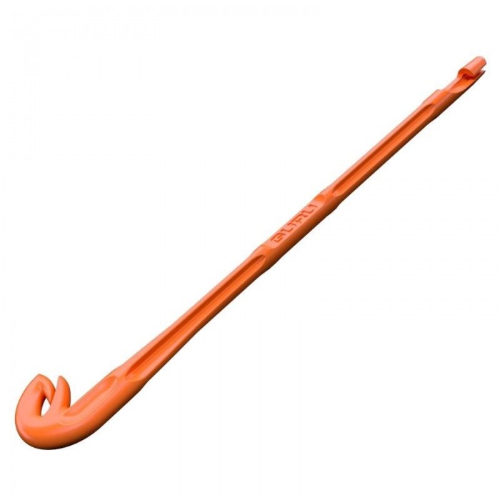 GURU Петлевяз Loop Tyer S GLTS