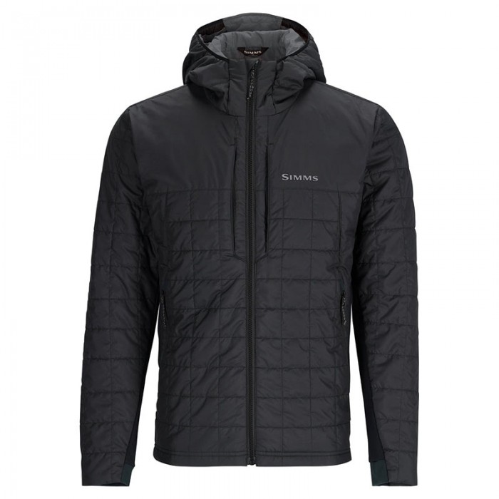 Куртка Simms Fall Run Hybrid Jacket