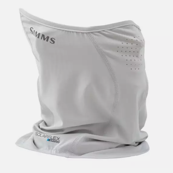 Бандана Simms SunGaiter Размер Б/Р