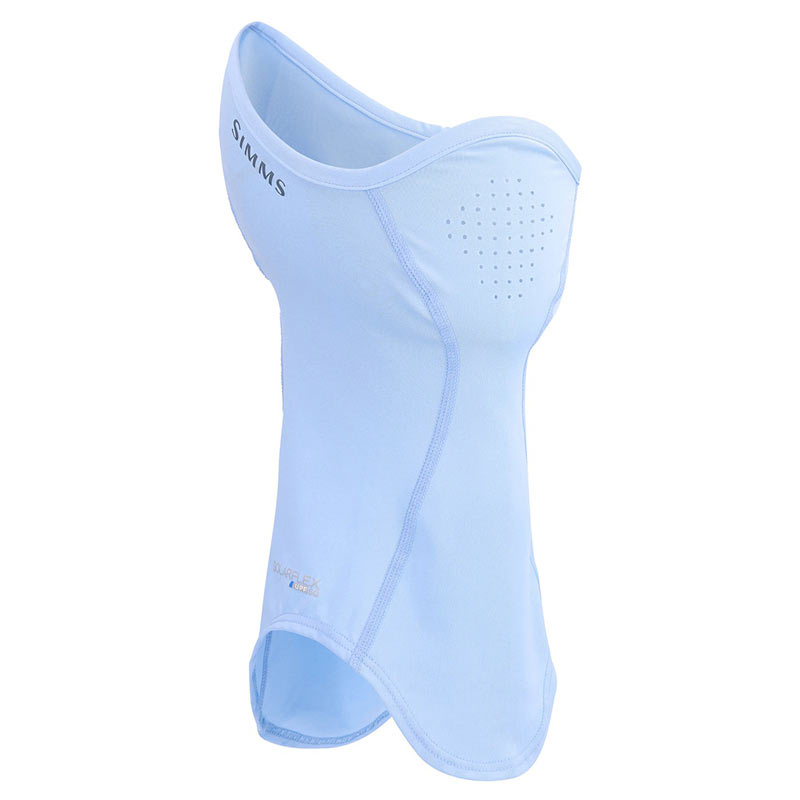 Бандана Simms SunGaiter Размер Б/Р