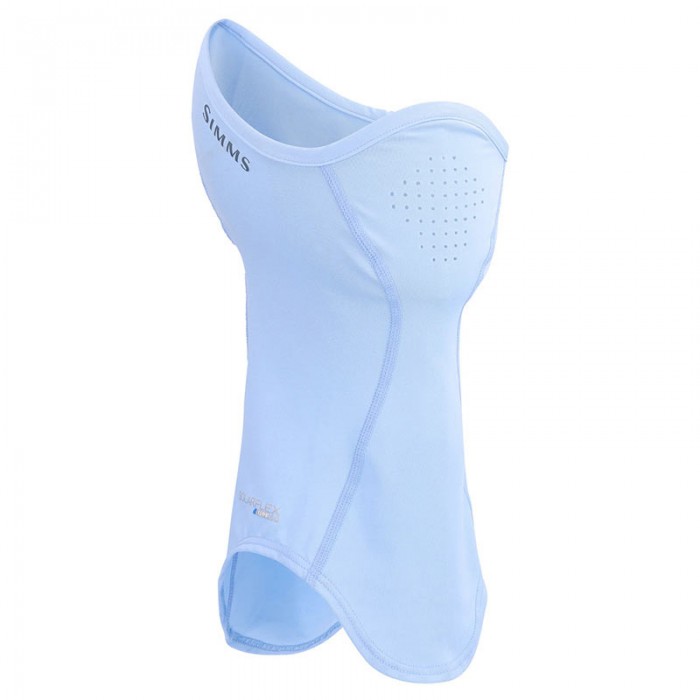 Бандана Simms SunGaiter Размер Б/Р