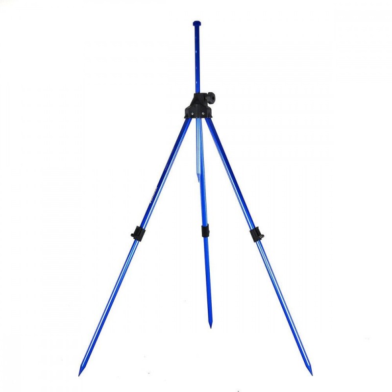 ELEGANCE FEEDER PRO Трипод 50х90см FXEL-220001