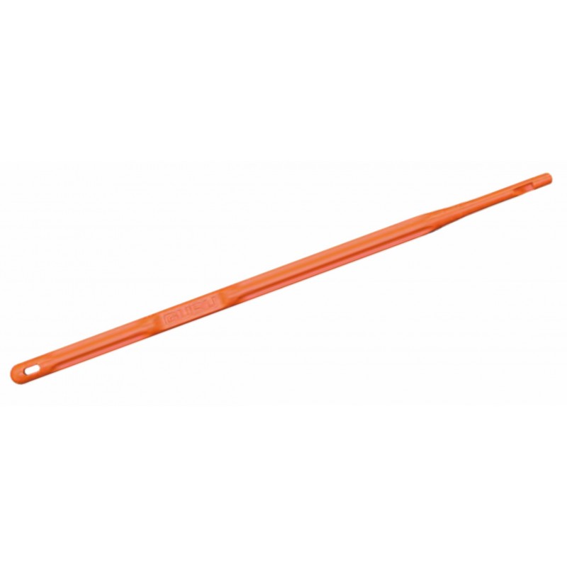 GURU Экстрактор Fine Disgorger GD3