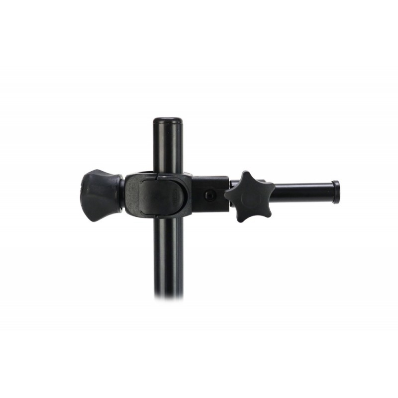 ELEGANCE FEEDER PRO Держатель садка с креплением на платформу Arm 5см FXEL-207105